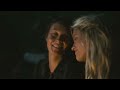 Toni and shelby ep 03 part 3  the wilds s02