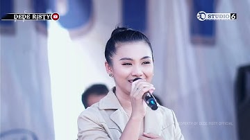 ARJUNA IRENG Voc DINDA PS I LIVE MUSIC " DEDE RISTY " GANJENE PANTURA I