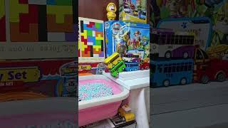 Tayo Little Bus,Robocar Poli,Tayo Pawpatrol,Police Car,