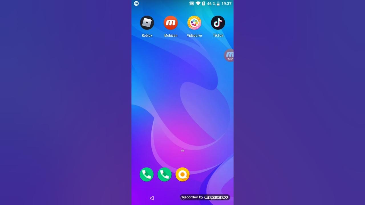 Почему live фото не ставится на обои Поставить фотографию с галереи: найдено 80 изображений