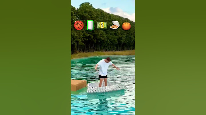 Will A Basketball Boat Hold MY weight
