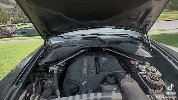 2012 BMW x5 all keys lost, new key fob cut and programmed 832.806.5395 - Locksmith