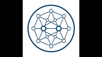 Direct Reasoning Optimization for LLMs