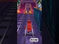 INSANE Subway Surfers World Record Run in 2025?