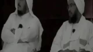 الاعجاز العلمي في مراحل خلق الانسان