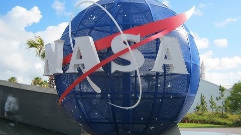 The Next Falcon Heavy Will Carry the Most Powerful Atomic Clock Ever Launched into Space UPDATED