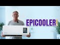 🇫🇷 Avis EpiCooler 2026 +🎁