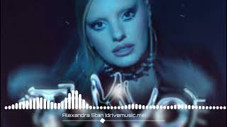 Alexandra Stan  Tokyo Moonsound & Cristi Nitzu Remix