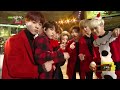 Kbs World 뮤직뱅크 GOT7 고백송 20151225