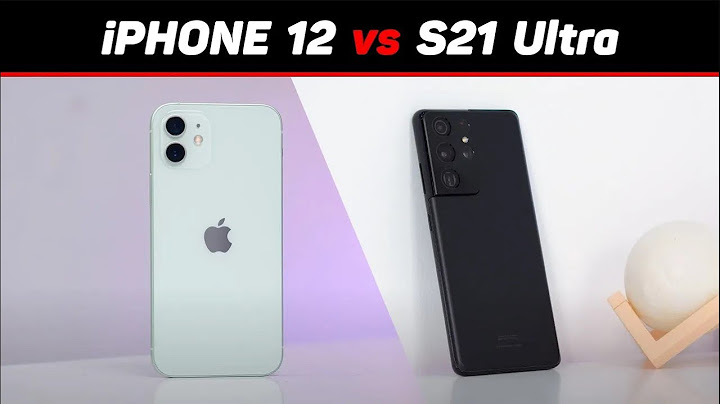 So sánh iphone 7 và máy ảnh năm 2024