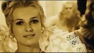 картинка: Пейте, кавалеры!