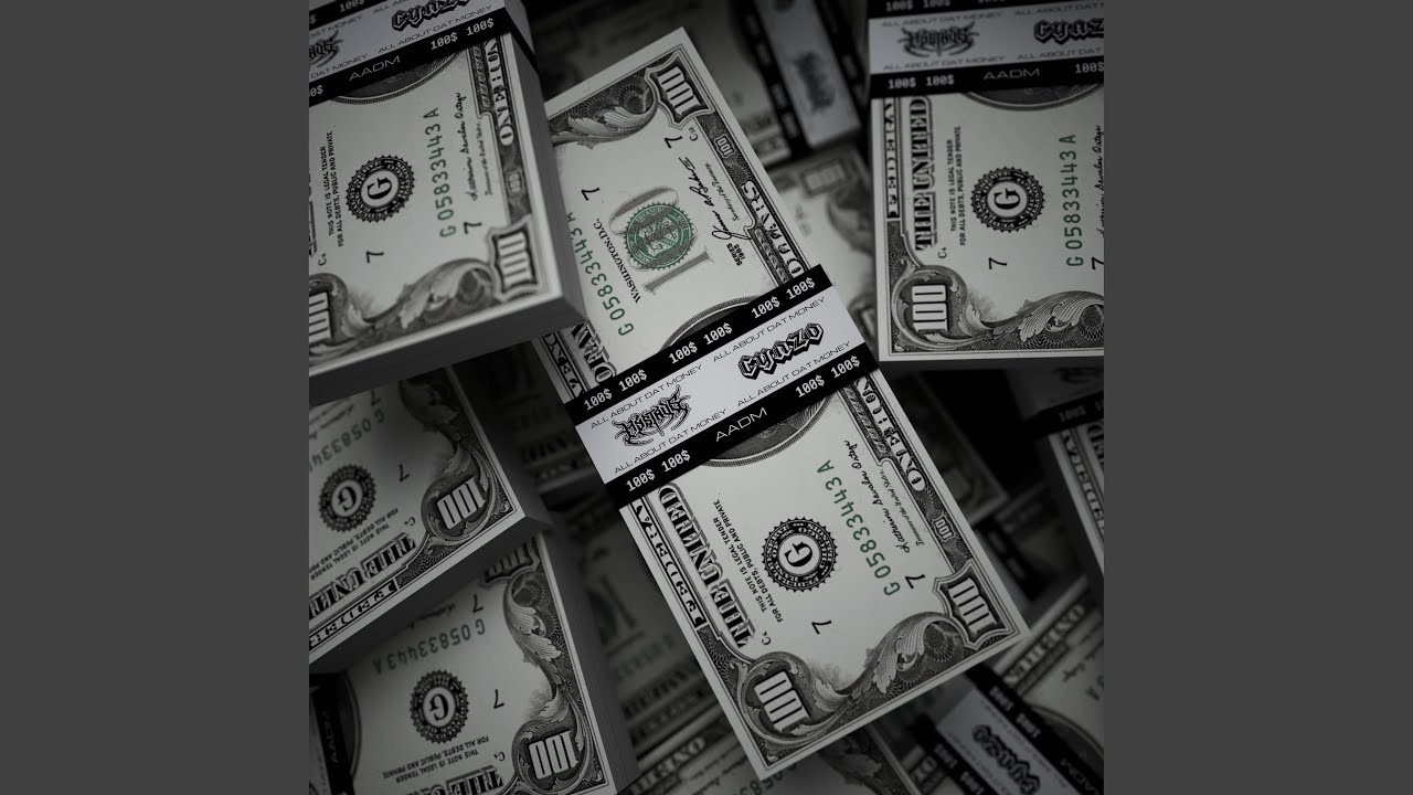 Guarda AADM su YouTube Guarda AADM su YouTube