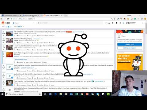 video-0