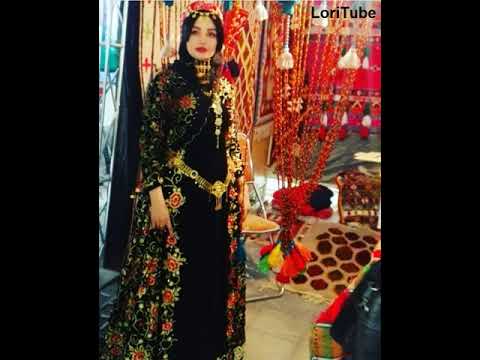 اولین آواز مقامی استان کهگیلویه و بویراحمد توسط بانو رها بویراحمدی اجرا شد دانلود اجباری 