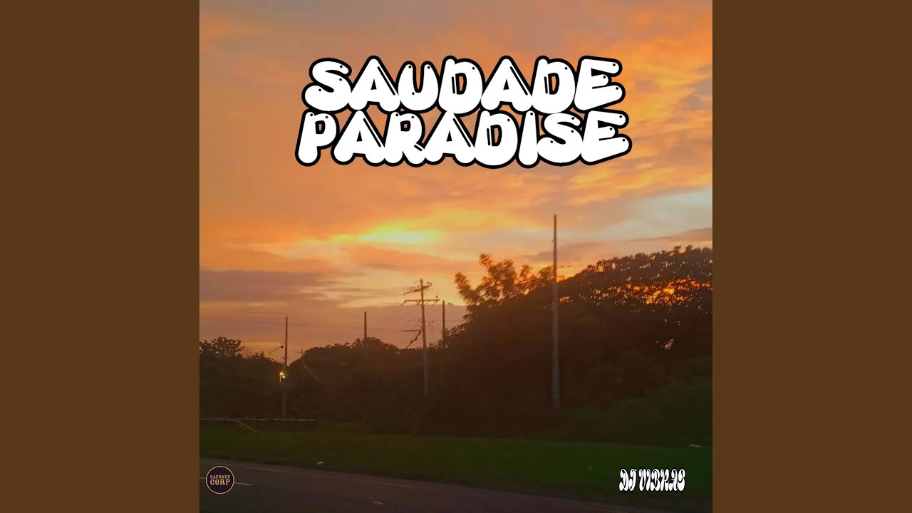 Watch Canela on YouTube Watch Canela on YouTube