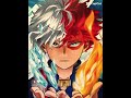 Mha#myheroacademia #myheroacademia #todoroki #deku#anime #mha#edit #bakugo #ukraine ￼