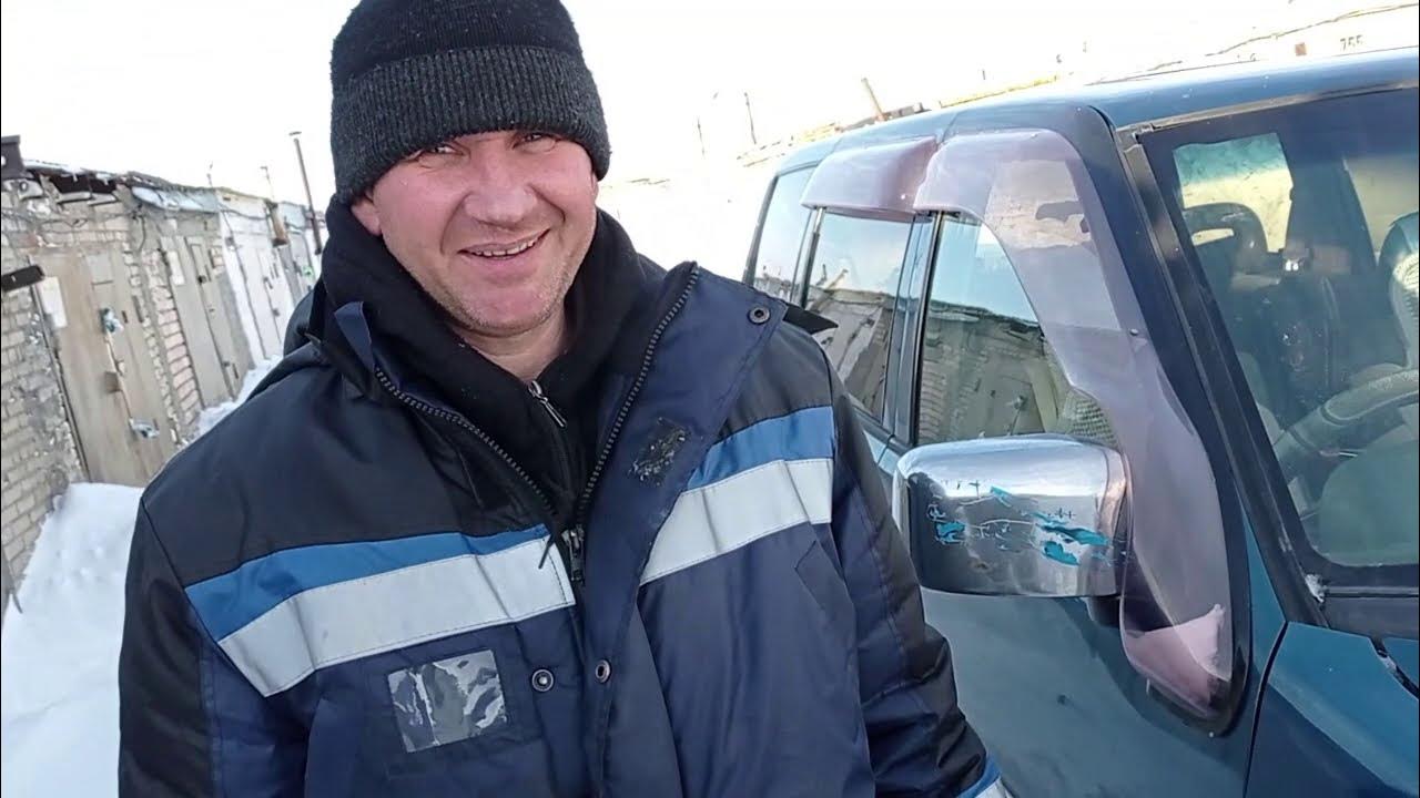 магазин запчастей хабаровск. механические хабы на уаз патриот. магазин автомасел в японии. красивые внедорожники для девушек. Jeep wrangler mud.