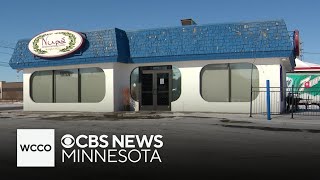 ICE arrests two men working at Rochester restaurant