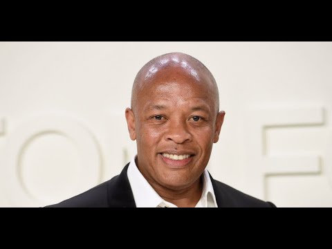 Βίντεο: Είχε ανεύρυσμα εγκεφάλου ο Dr Dre;