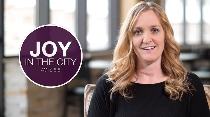 True Stories - Tabatha Barr