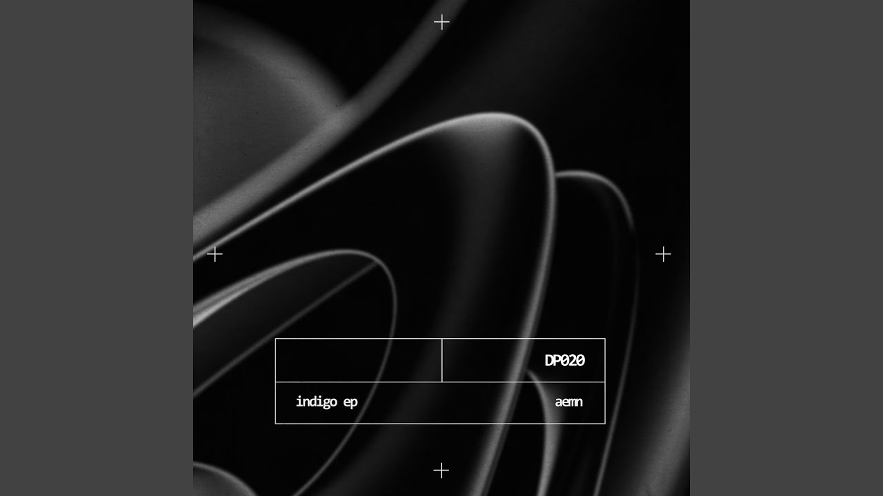 Watch Indigo on YouTube Watch Indigo on YouTube