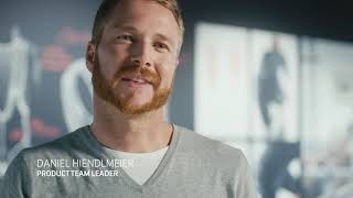 Gore Wear C7 Bib Shorts | Wiggle