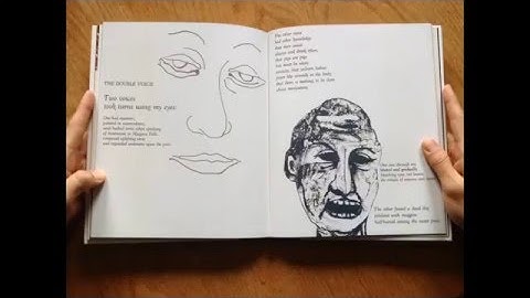 "Form Follows Fiction" by Luis Jacob