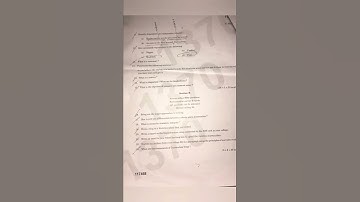 writing for academic and professional success (second sem) calicat university 2022 question paper.