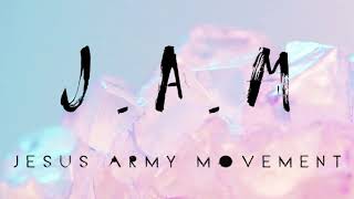 Limoblaze  Another Man feat So  Echow Clay