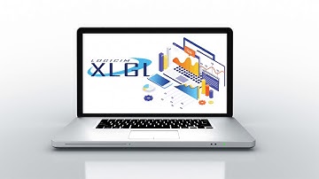 Interface usager XLGL