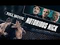 Notorious Nick (2021) | Full Movie | Cody Christian, Elisabeth Röhm, Barry Livingston, Kevin Pollak