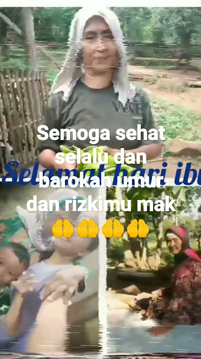 ummi tsumma ummi GUZ AZMI #shorts #hariibu