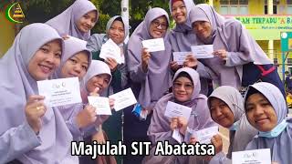 Download Lagu Mars Abatatsa Lahat MP3 Download Lagu Mars Abatatsa Lahat MP3