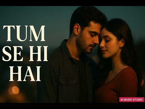 Tum se hi