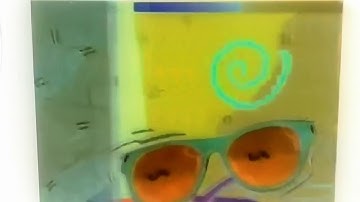 Wipeout Create And Crash