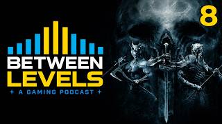 Mortal Shell II Review: A MUST-PLAY Soulslike ft. Dom's RoundTable | Between Levels Ep. 8