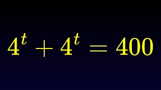 Norway | Can you find the value of t? | Math Olympiad