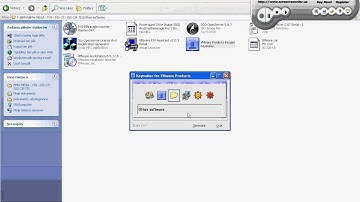 6. Vmware_activation.avi
