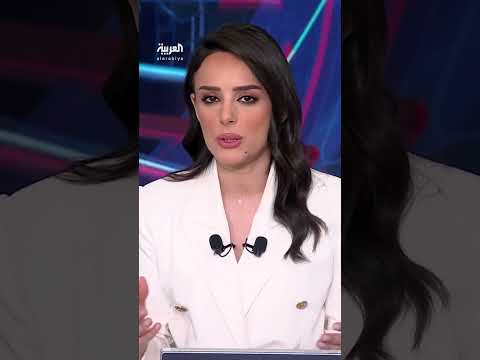 إخلاء محطة فوكوشيما بسبب تحذير تسونامي إثر زلزال كامتشاتكا