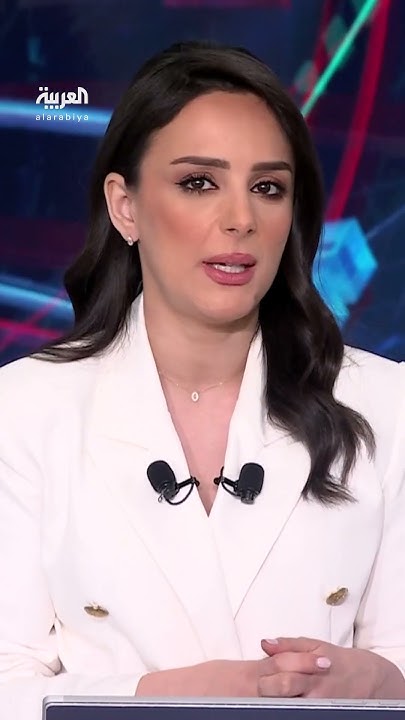  :            
 - نشر قبل 3 ساعة