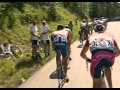 Cycling Tour de France 2002 Part5