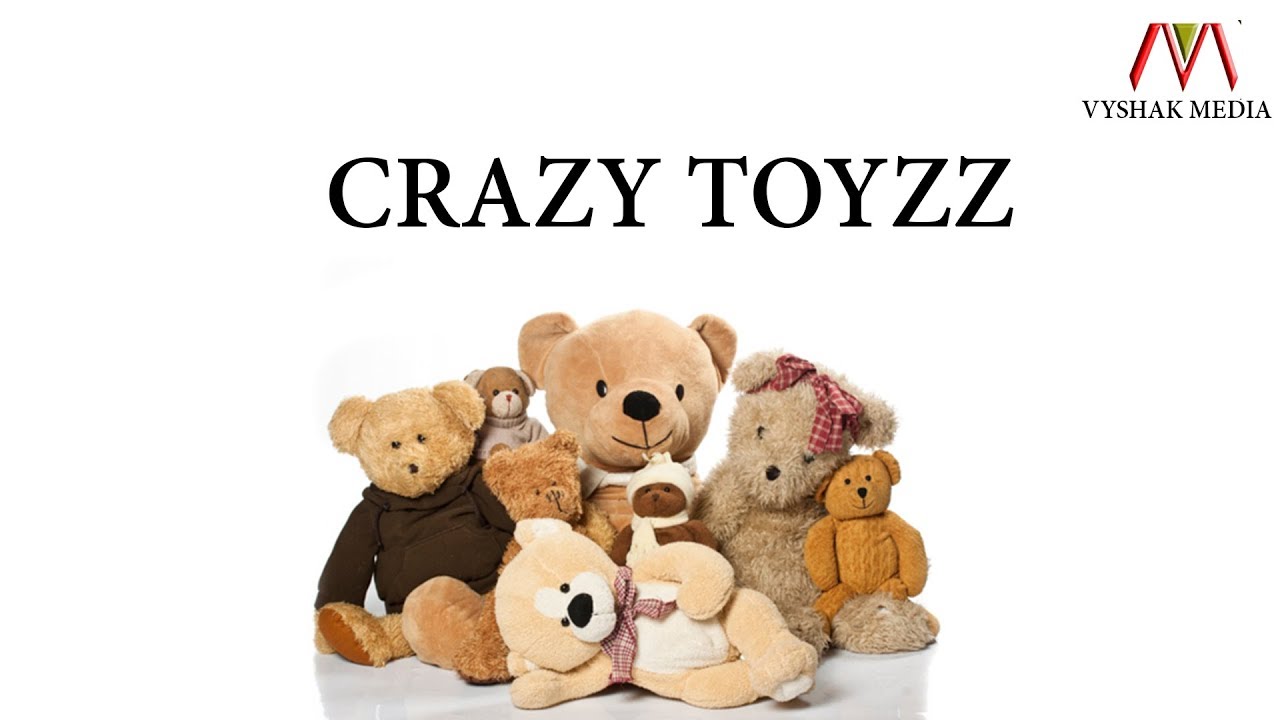 Crazy Toyzz camera iphone 8 plus apk