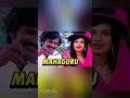 Mahaguru Hindi movie 1985  photos album/Rajanikanth/Meenakshi sheshadri/Bollywood 1980's