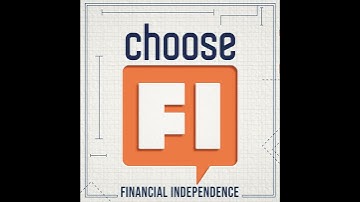 The Simple Path Revisited in 2025 With JL Collins | Ep 547