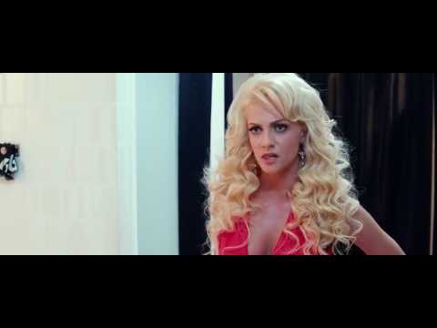 Помню НЕ Помню