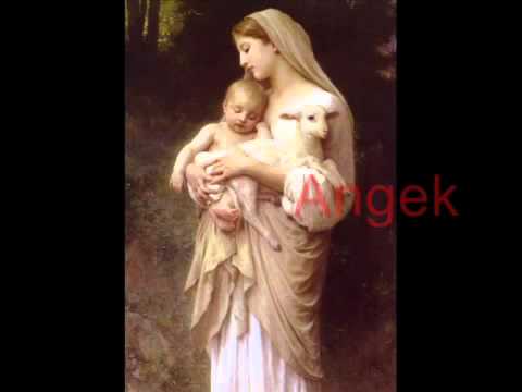 Ambara Anavaratham Malayalam Kurbana  Holymass Song   YouTube