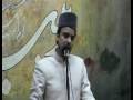 Dr Majid Raza New Manqabat Hum Daikhaingay Dr Majid Raza New Manqabat Hum Daikhaingay