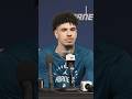 LaVar On Why Melo Would Be The Best Ball рџ Ђ LaVar On Why Melo Would Be The Best Ball рџ Ђ