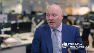 Investment Themes - March 2017