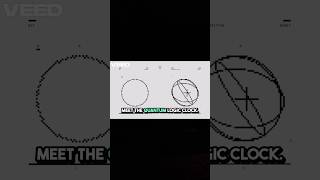 World’s Most Accurate Clock? Quantum Clock Explained! ....#space #quantum #universe #science